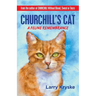 Churchill's Cat: A Feline Remembrance