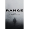 Range