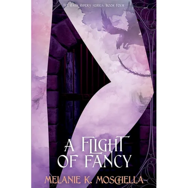 A Flight of Fancy