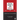 Now, Here's the Deal! A Perspective of Life and Business
