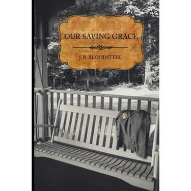 Our Saving Grace