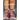My Red Sneakers