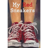 My Red Sneakers