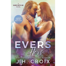 Evers & Afters