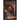 Curse of the Scarlet Scarab