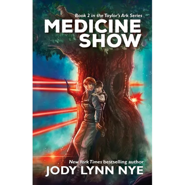 Medicine Show