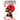 2100 Samurai: Big Trouble in Neo Detroit