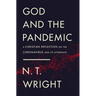 God and the Pandemic: A Christian Reflection on the Coronavirus and Its Aftermath