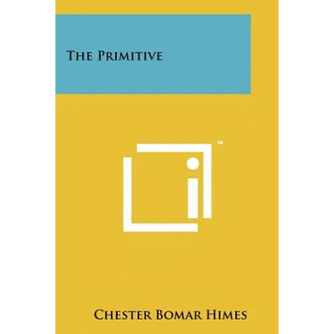 The Primitive