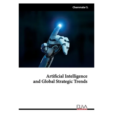 Artificial Intelligence and Global Strategic Trends