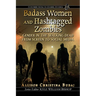 Badass Women and Hashtagged Zombies: Gender in The Walking Dead from Screen to Social Media