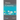 Mobile Computing