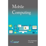 Mobile Computing