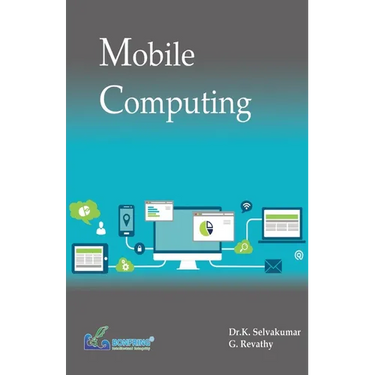 Mobile Computing