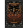 Artful Young Rogues
