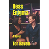Hess Enigma