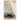 The Waste Land: A Biography of a Poem