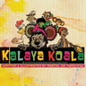 Kalaya Koala