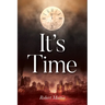 It's Time