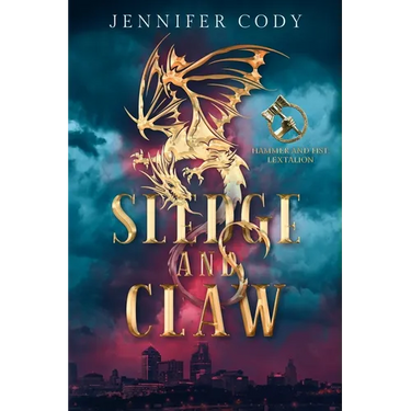 Sledge and Claw