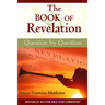 The Book of Revelation
