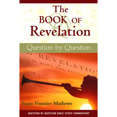 The Book of Revelation