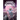 Secrets of Camp Whatever Vol. 2: The Doors to Nowhere