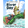 The Adventure Friends: River Day