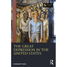 The Great Depression in the United States