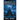Awake in the Night Land