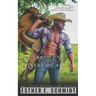 Cowboy Bikers MC #10