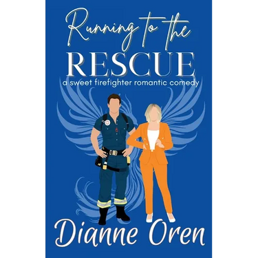 Running to the Rescue