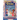 The Angry Elf: A Branches Book (Pixie Tricks #5): Volume 5