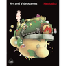 Neoludica Art and Videogames 2011-1966