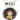 Moli and the Magic Tunnel