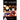 Dark Gathering, Vol. 8