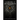 The Book of Devastation