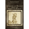 Astrology and Religion among the Greeks and Romans