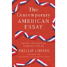 The Contemporary American Essay