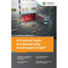 A Practical Guide to Cybersecurity Governance for SAP