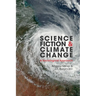 Science Fiction and Climate Change