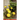 Harvest