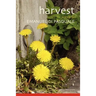 Harvest
