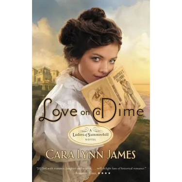 Love on a Dime