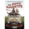 The Hippie Narrative: A Literary Perspective on the Counterculture