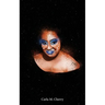 Stardust and Skin
