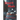 Don't Run