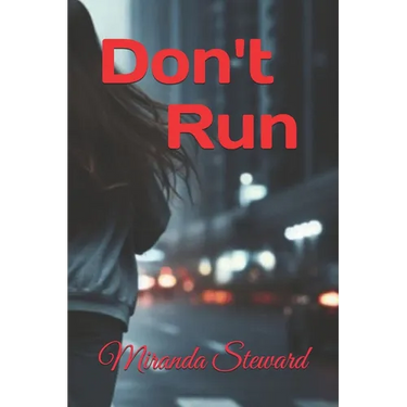 Don't Run