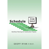 Schedule for Sale: WorkFace Planning for Construction Projects