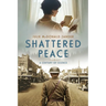 Shattered Peace: A Century of Silence